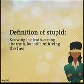 Patricia Doolan's photo
