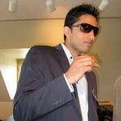 Nida Haque's photo