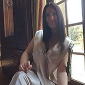 Oxana Buroux's photo