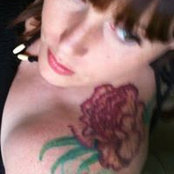 Shawnna Babb's photo
