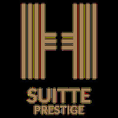 Suitte Prestige