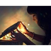 Ruby Yang's photo