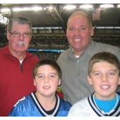 Phil Bryant's photo