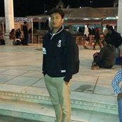 Photo de Pawan Singh