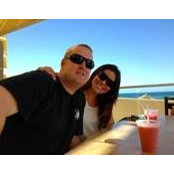 Leslie Smith's photo