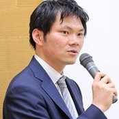 Photo de Hiroki Asai