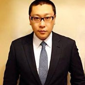 Ryan Gu's photo