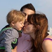 Jen Wekelo's photo