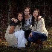 Vicki Cleereman's photo