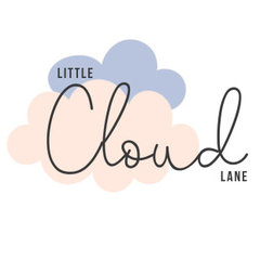 Little Cloud Lane