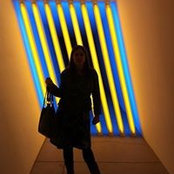 Juliet Gorman's photo