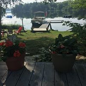 Judy Sines's photo