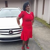 Fleshia Lowe's photo