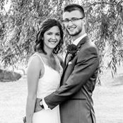 Amanda Smith's photo