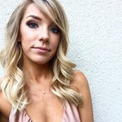 Taylor Gale's photo