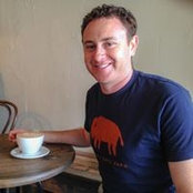 Jason Uhrmacher's photo