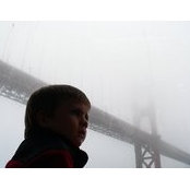 Sam Lee's photo