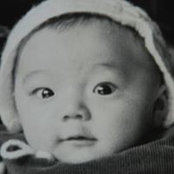 若井真介s foto