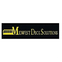 Midwest Deck Solutions