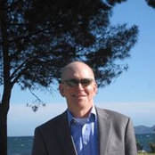 John Lynch's photo