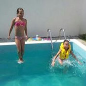 Nada Babics billede