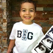 David Adams's photo