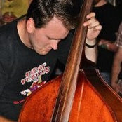 Ryan Trojanski's photo