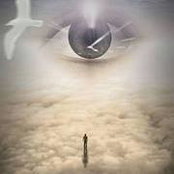 Deb Glazebrook's photo