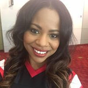 Guyla Darnell-White's photo