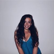 Cassandra Scott's photo