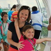 Katy Gilliam's photo
