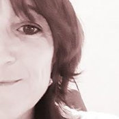 Photo de Isabelle Plas Caubel