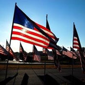 Maureen Kane-Wilson's photo
