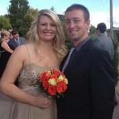 Rynelle Rodgers's photo