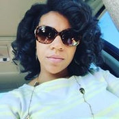 Sharline Alston's photo