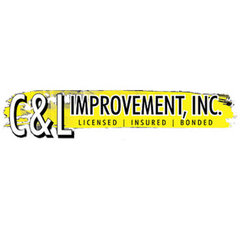 C & L Improvement, Inc