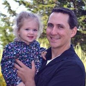 Ben Edmonds's photo
