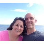 David Kirkendall's photo