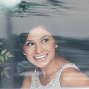 Angelica Cofoid's photo