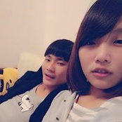 Fang Ran Zhang's photo