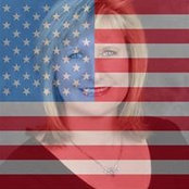 Lisa Russo's photo