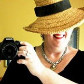 Renay Vd Berg's photo