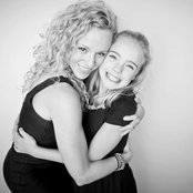 Jennifer Mahlstedt's photo