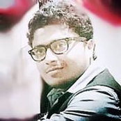 Rishabh Tiwari's photo