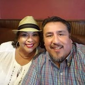 Patty Cano's photo