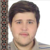 Валентин Савицький's photo