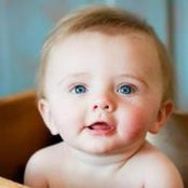 Emily Lamont's photo
