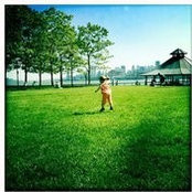 Marisa Palumbo's photo