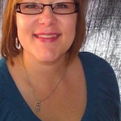 Amber Jackson's photo