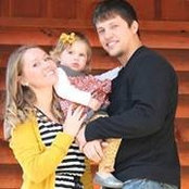 Kelsee Dillard's photo